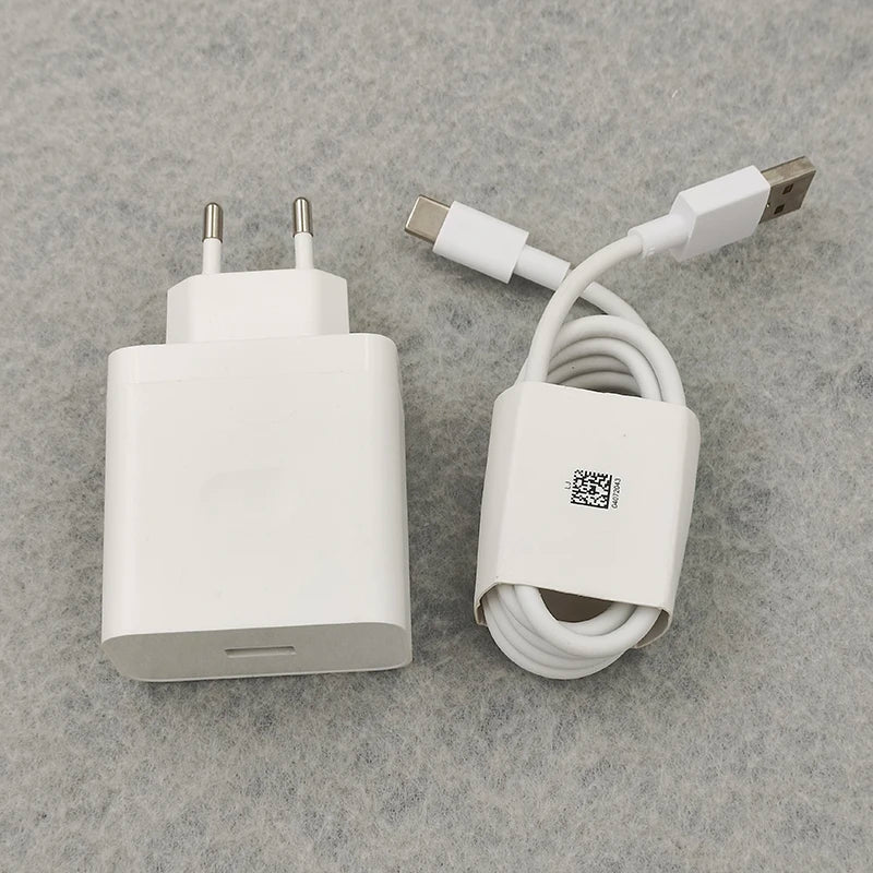 OPPO Original 100W Charger Supervooc Fast Charging Power Adapter For OPPO Find X9 X8 Ultra X7 X6 Pro Reno 13 12 11 Pro+ K12 K11X