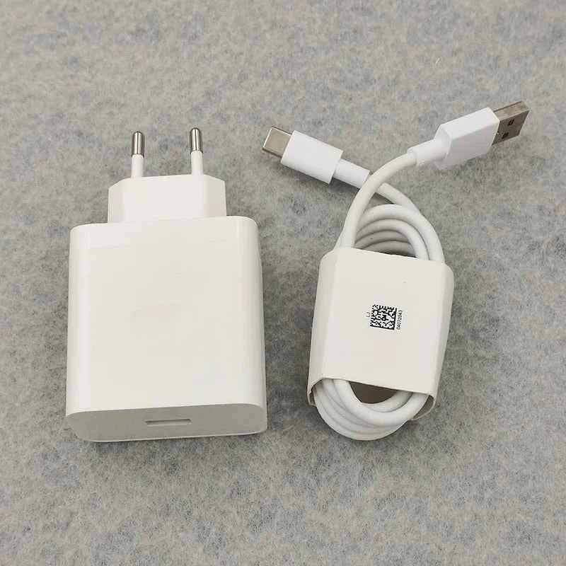 OPPO Original 100W Charger Supervooc Fast Charging Power Adapter For OPPO Find X9 X8 Ultra X7 X6 Pro Reno 13 12 11 Pro+ K12 K11X