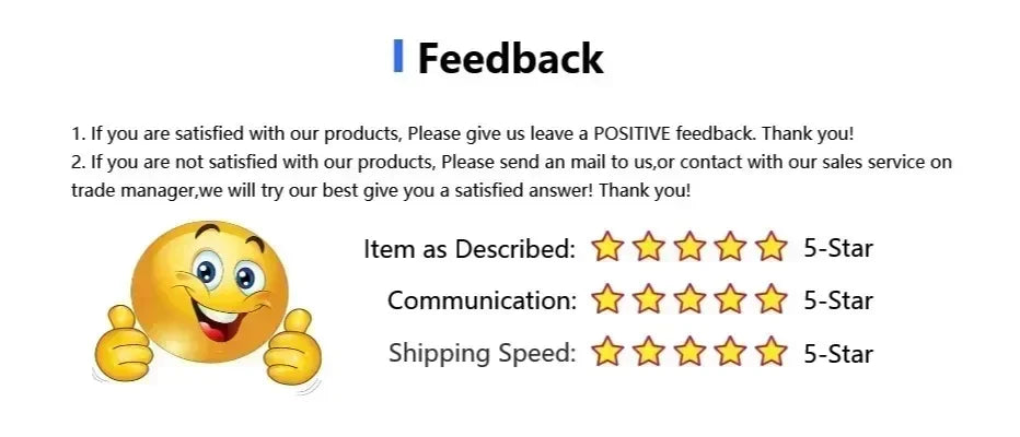 2026 5G Tablet Android 16 Brand New 11 inch 24GB RAM 2TB ROM Tablet 20000mAh 10Core WIFI Bluetooth Network MI Tablet