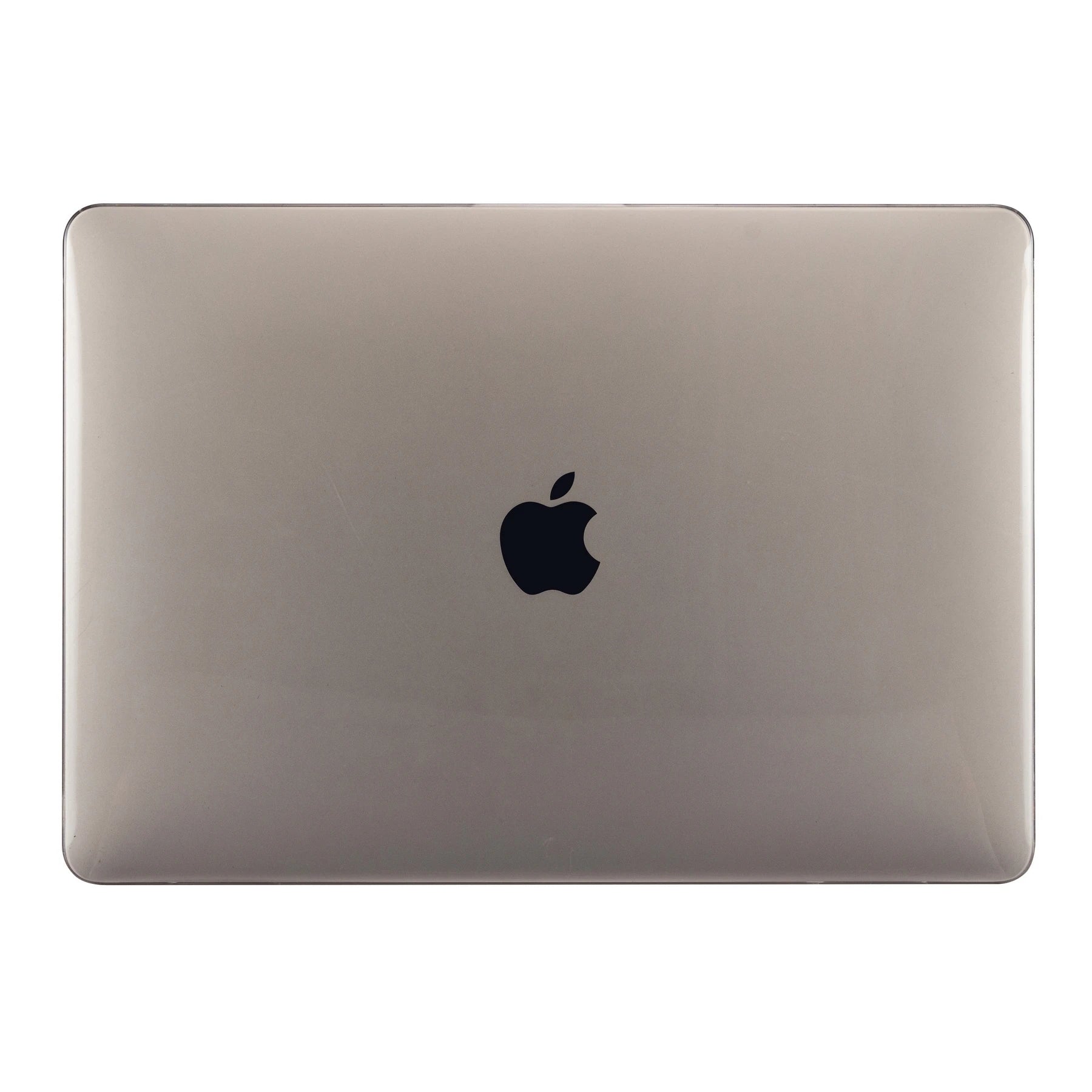 Laptop Case for MacBook Air/Pro 13–16 Inch (M1–M5, A18 Pro) – Protective Cover Sleeve for MacBook Air 13.6” 15.3” & Pro 14” 16”