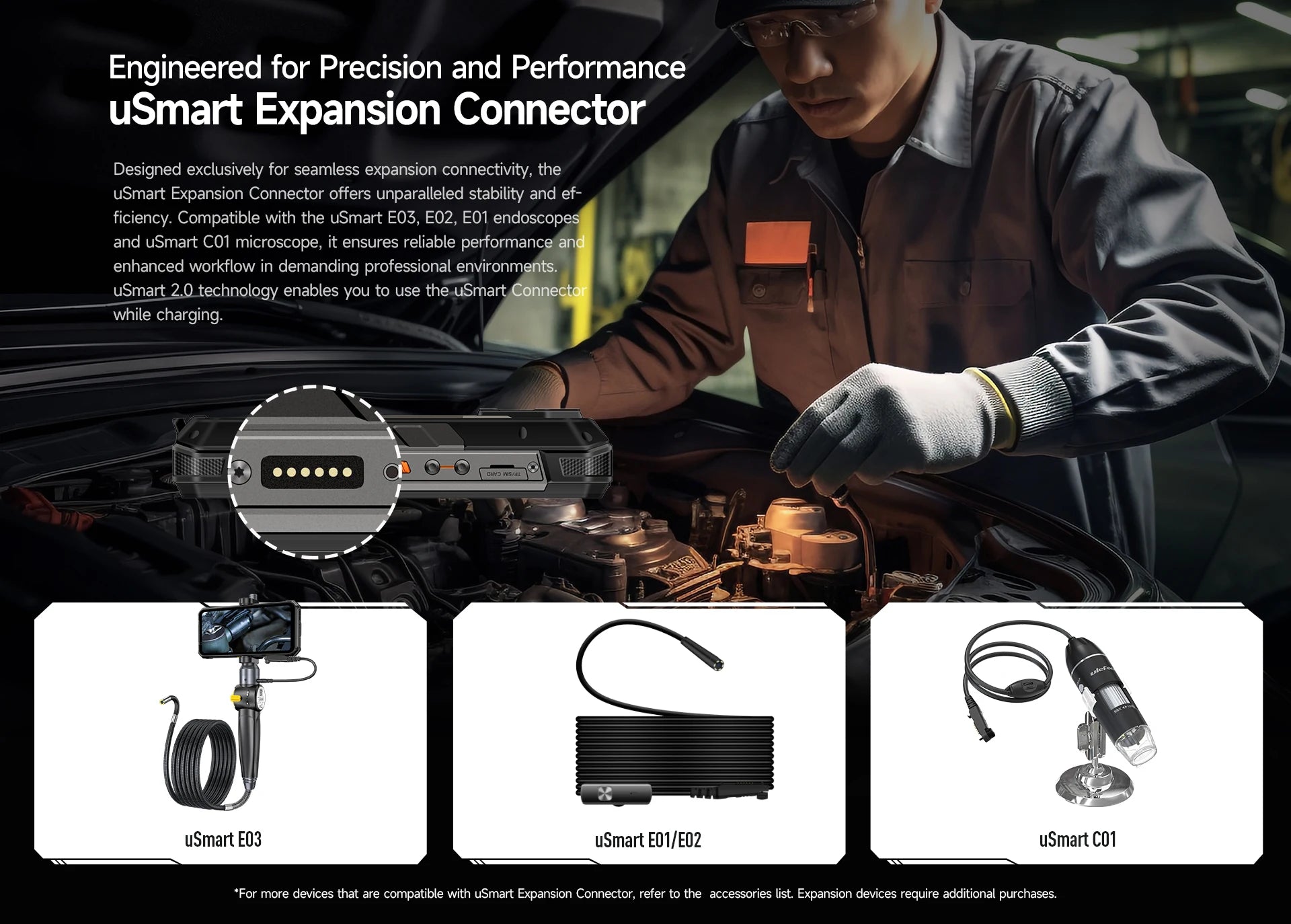 Ulefone Armor 34 Pro Plus 5G AI Rugged Phone  6.95
