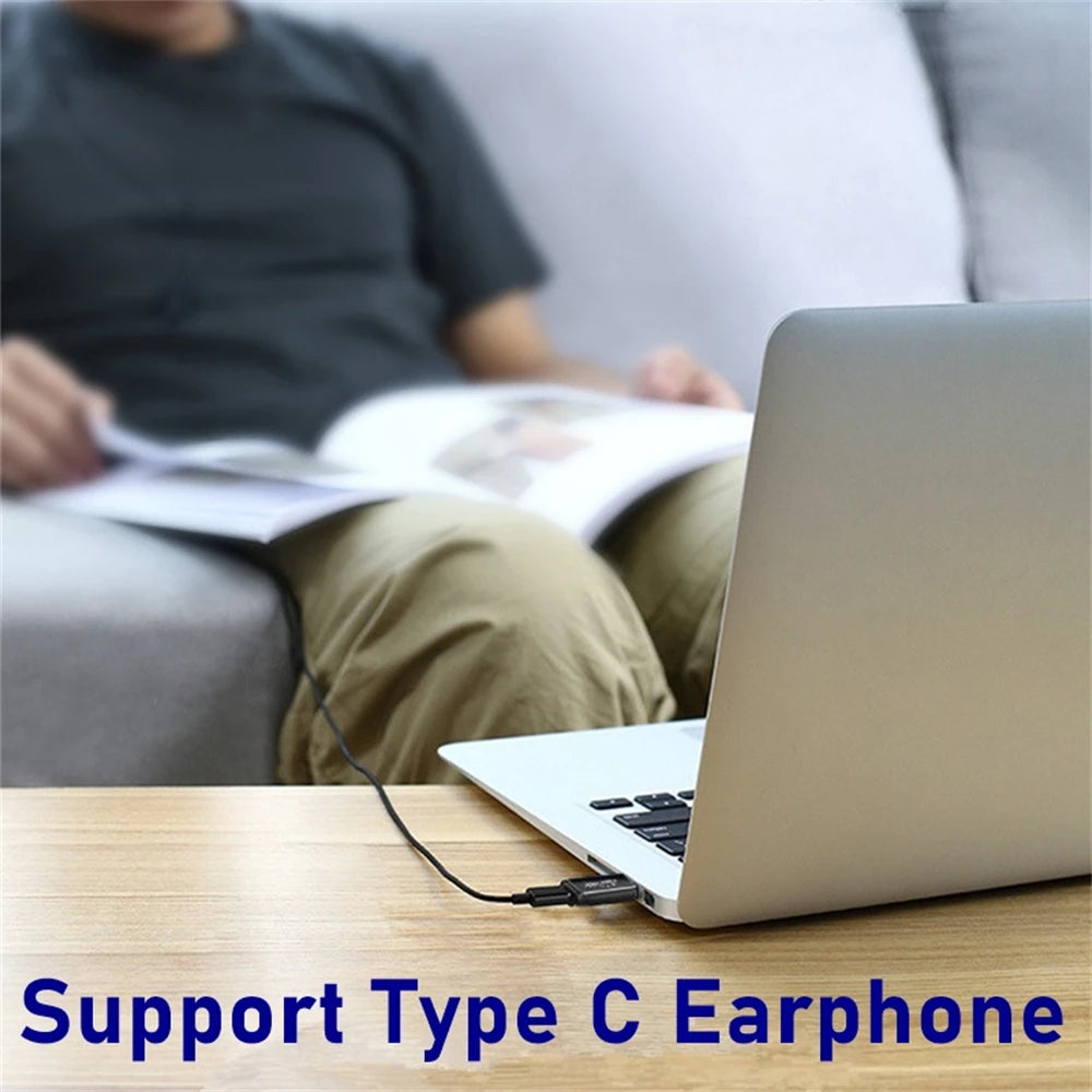 NNBILI Universal OTG Type C Adapter USB C Male to USB-A Male Female Converter for Macbook Huawei Samsung Note Ipad Connector