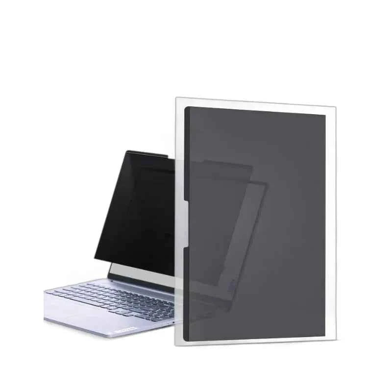 Magnetic Anti-peeping Screen Protector For Macbook M4 M5 A3434/A3426 A3428/A3429 A3449 (2026) Privacy Filter Anti-spy/Glare Film