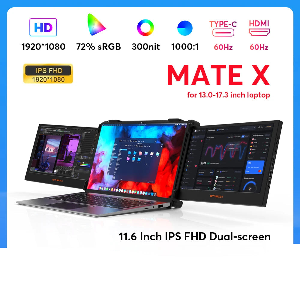 ECAMD 11.6