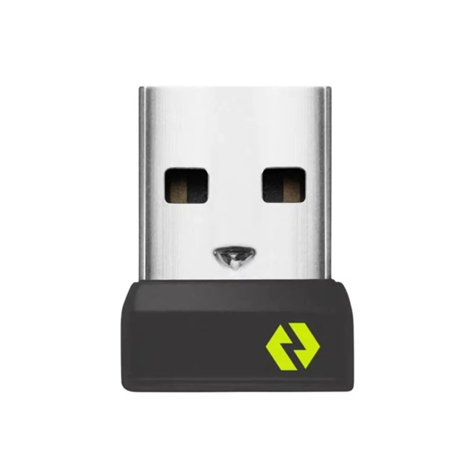 3-1PCS Bolt USB-A Wireless Receiver USB Adapter Bolt for Logitech Mx Keys mini/K860/MX Master3s/MX Anywhere3/POP Keys/POP Mouse