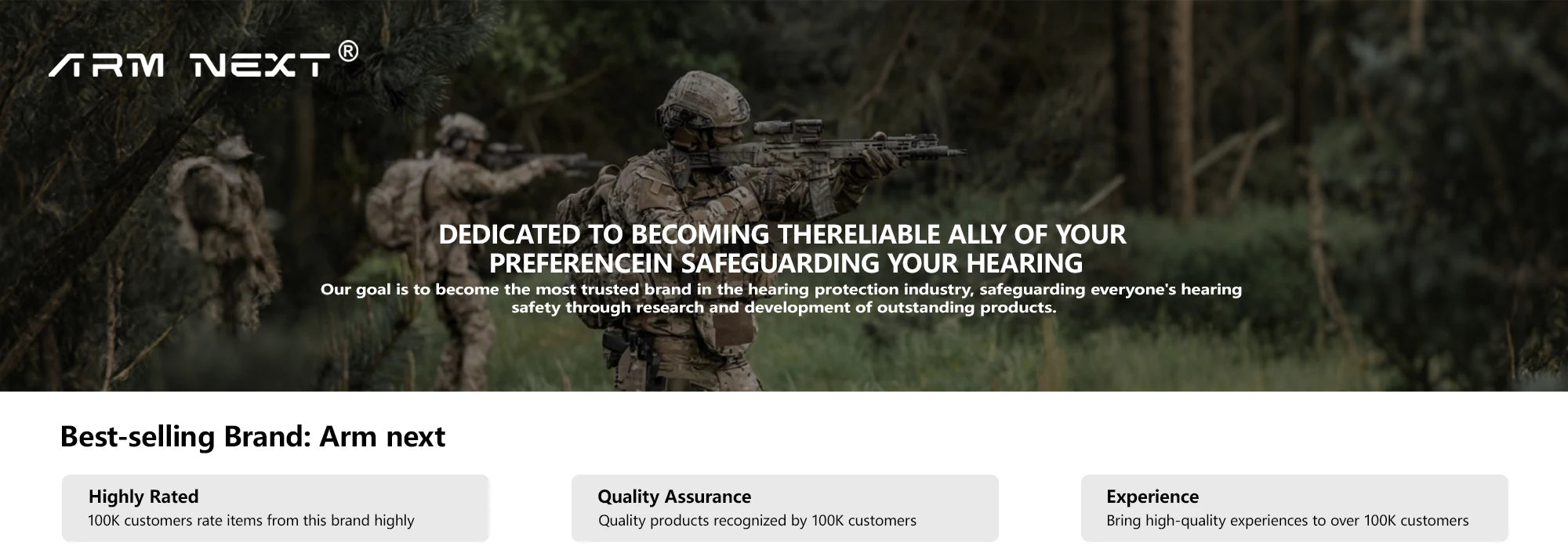 30dB SNR Hearing Protection Headphones with Bluetooth Rechargeable Noise Reduction Safety Ear Muffs Wireless Hearing Protector