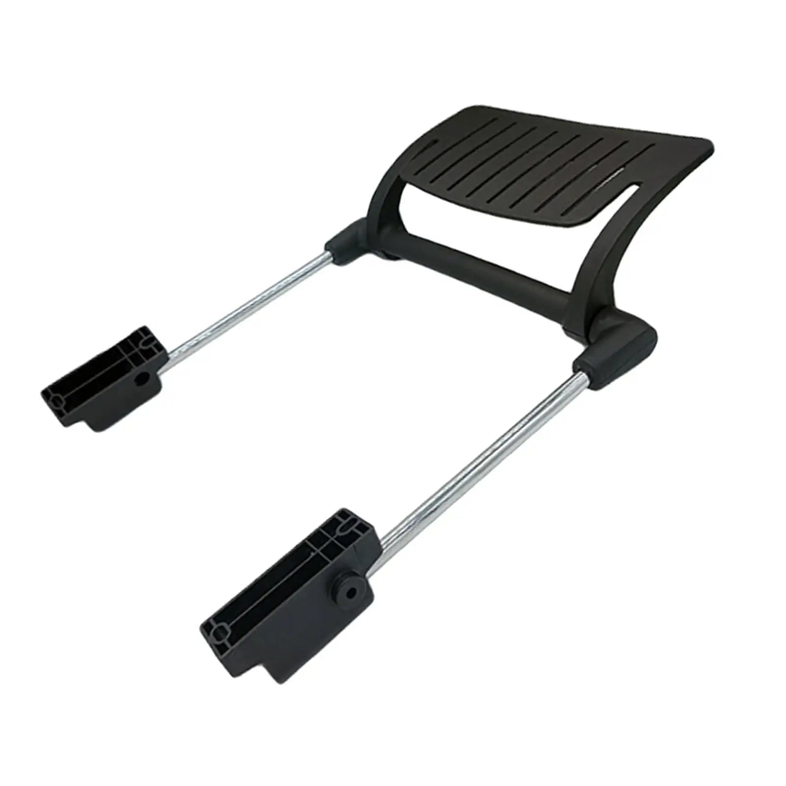 Office Chair Footrest Computer Chair Footrest Replacement Computer Chair Foot Attachment for Office Chair Pedal