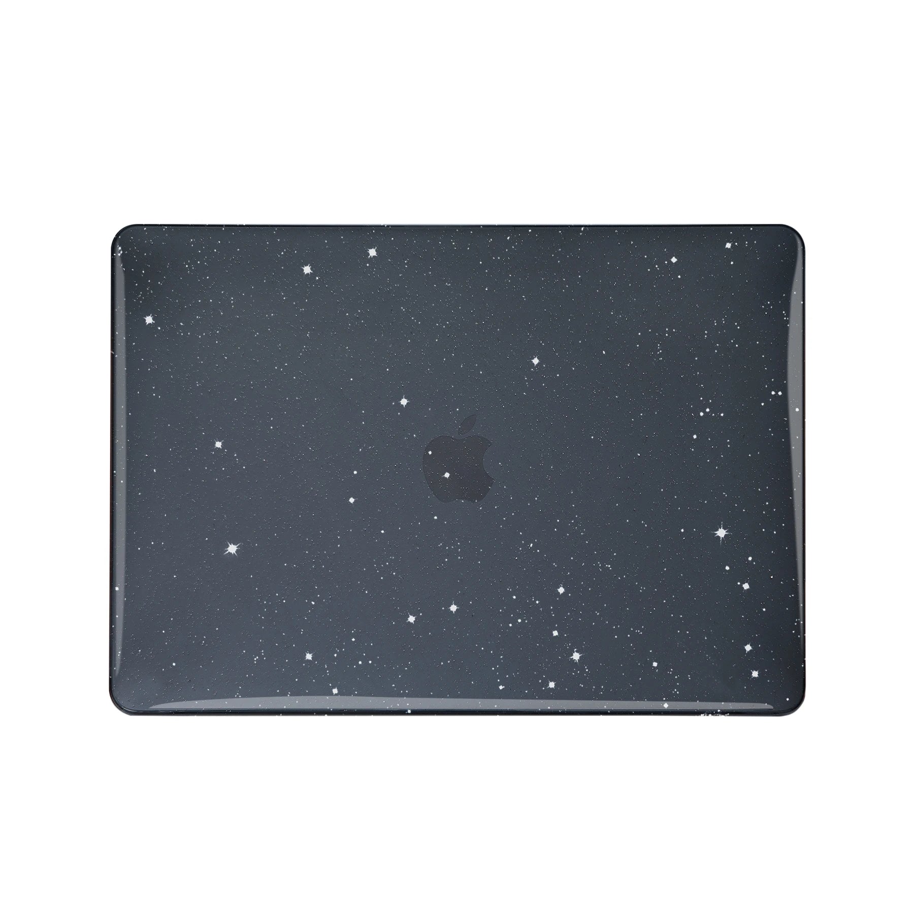 Laptop Case For Macbook Neo A18 A3404 Case 13 inch Case for M5 Pro 14 A3426 A3427 14inch Case for Pro 16 13 M1 Air 13 A2337 Case