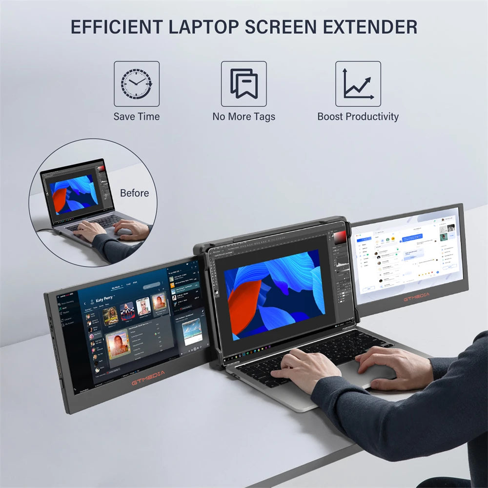 ECAMD 11.6