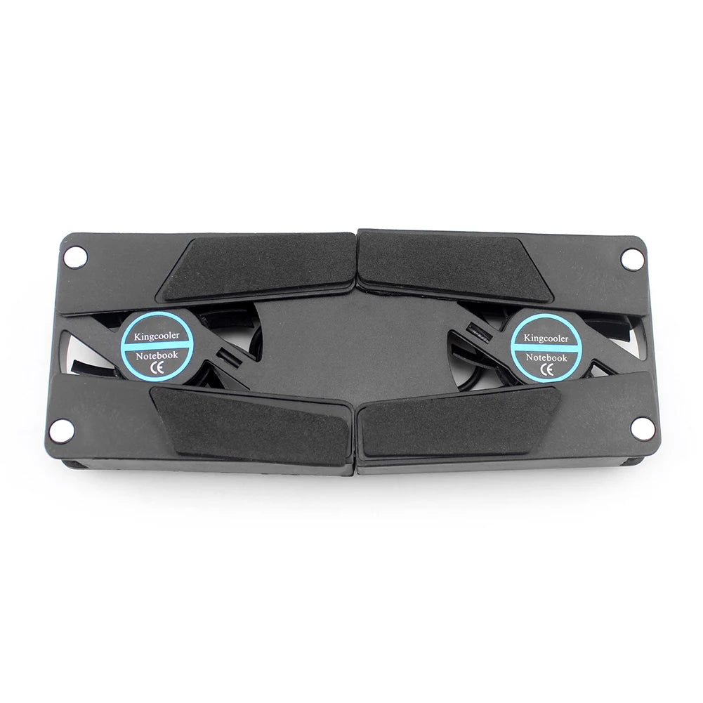 JEYI Foldable USB Laptop Cooling Pad