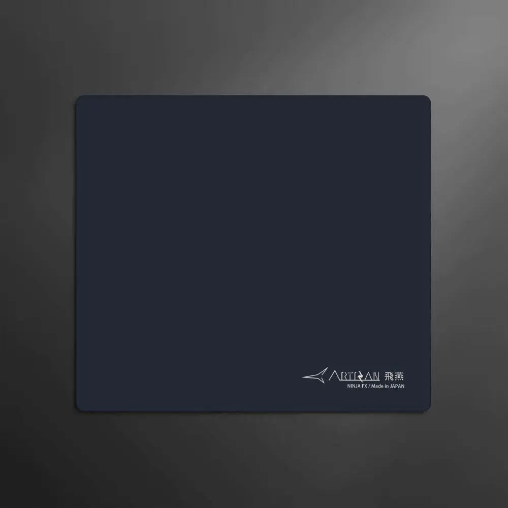 ARTISAN FX 99 Mouse Pad Cartoon rubber Small mouse pad desktop computer office keyboard e-sports ROGs game