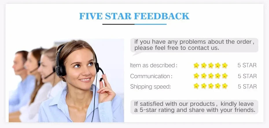 Mobile phone magnetic stand for desktop; 360° rotating magnetic adsorption stand; universal mobile phone holder