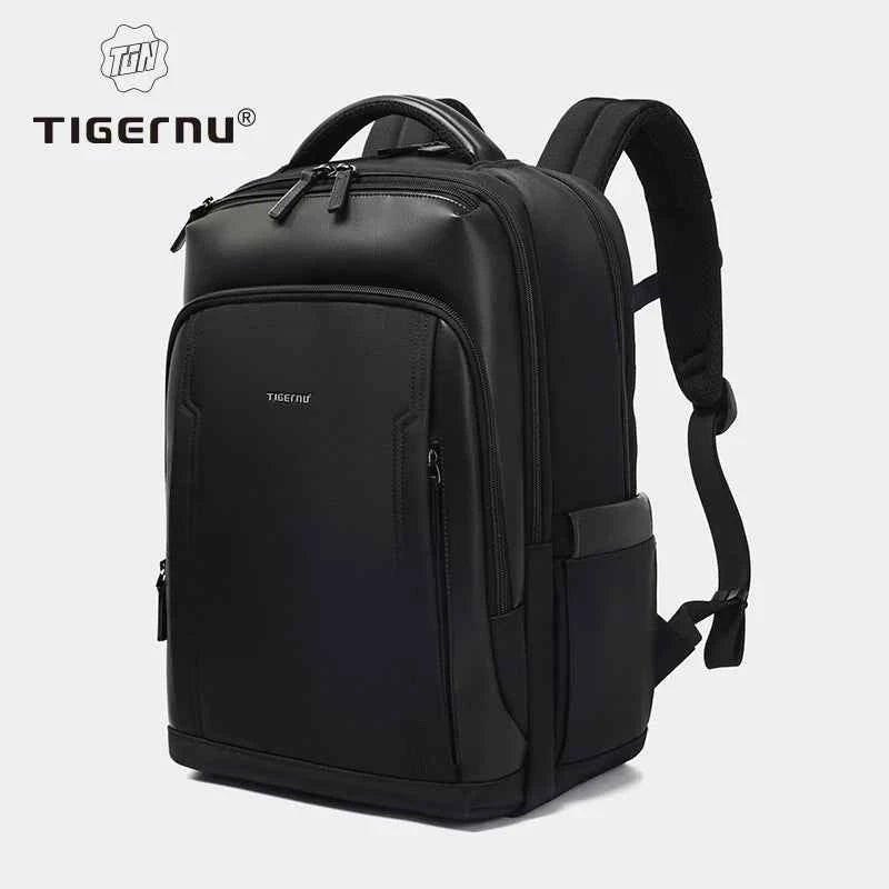Tigernu Travel Backpacks For Men 14 15.6 17inch Laptop Backpacks Business Backpack Bags For Travel Backpacks Schoolbag knapsack