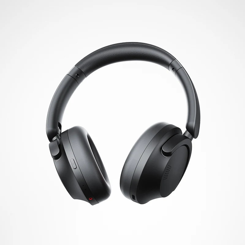 1MORE SonoFlow Pro Wireless Headphone 100H Playtime flash-sale Bluetooth Active Noise Cancelling  Hi-Res Audio Clear Call