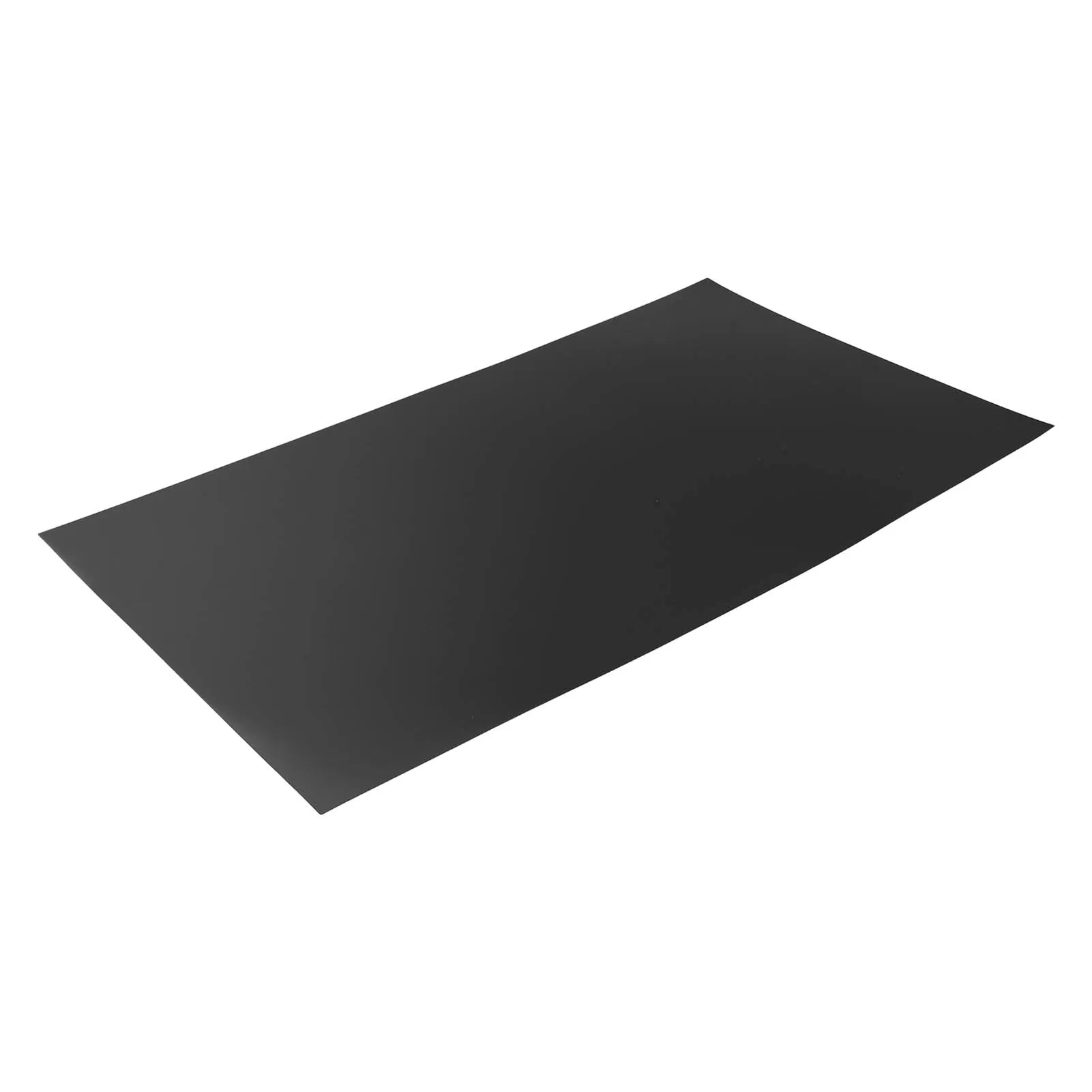 Universal Computer 16:9 Screen Protector 27in Anti Peeping Anti Glare Eye Protection Double Side Desktop Private Screen for PC