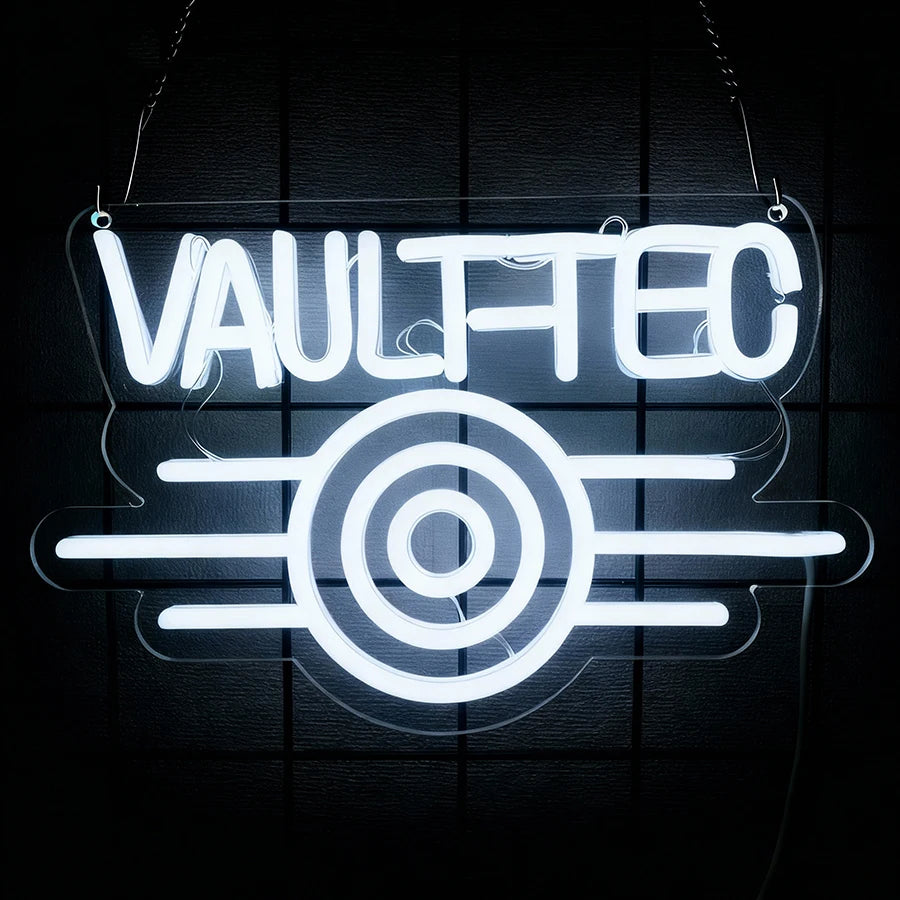 Gaming Neon Sign for Gamer Room Decor,Game LED Light Sign for Teen Bedroom Decor,USB Powered Wall Decor Man Cave Bar Kids Room