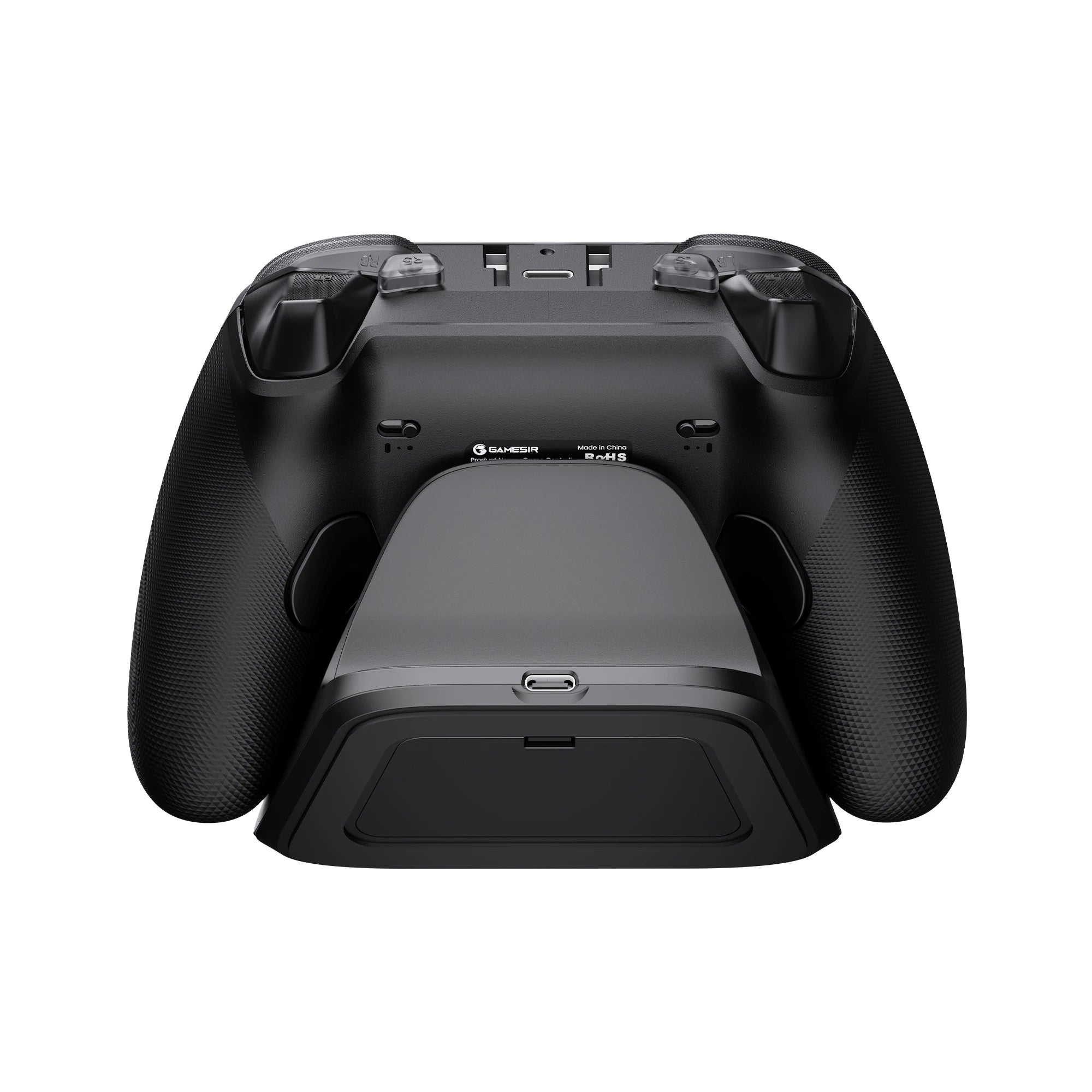 GameSir G7 Pro Zenless Zone Zero Edition, Wireless Xbox Controller for Xbox Series X | S, Xbox One X | S, Steam, PC, Android