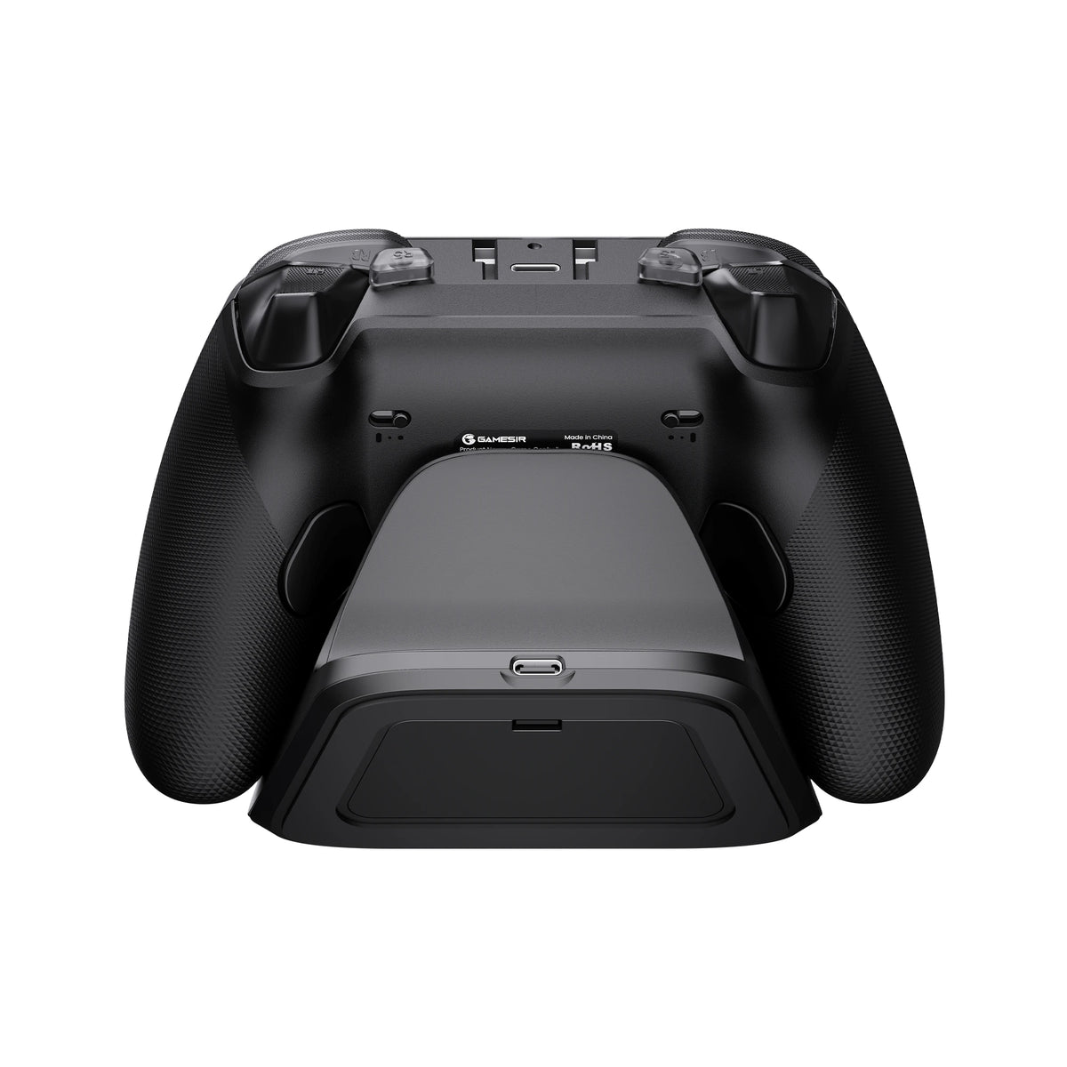 GameSir G7 Pro Zenless Zone Zero Edition, Wireless Xbox Controller for Xbox Series X | S, Xbox One X | S, Steam, PC, Android