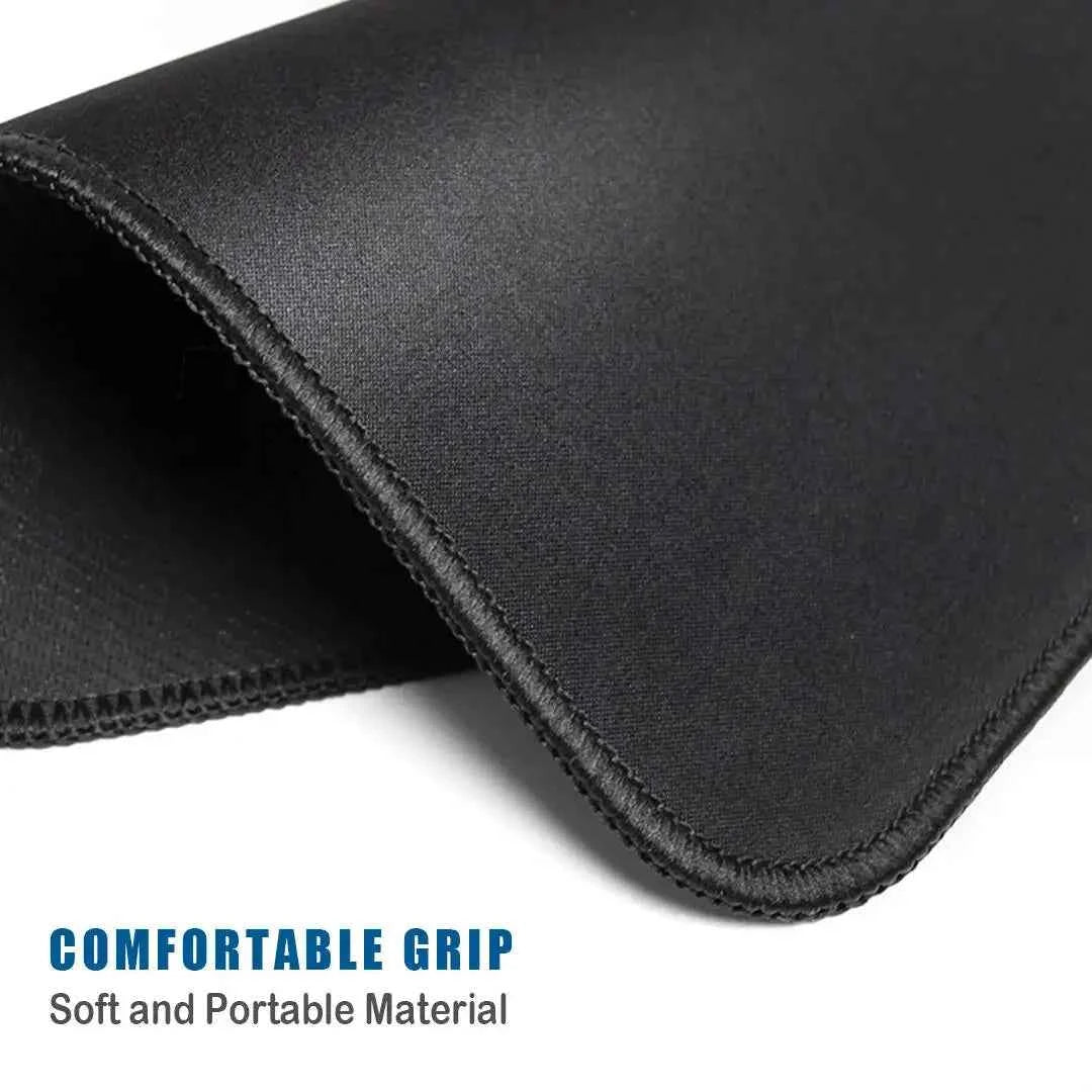 Custom Photo Mouse Pad | Any Size Rubber Desk Pad | Non-slip Gaming Pad | Max 210x110cm | Contact Us for Quote