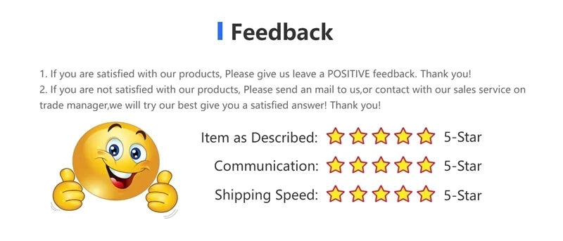 300W Universal Multi USB Charger Station 60 Ports Fast Charging Carregador for iPad iPhone 11 12 13 Pro Max Samsung Tablet 충전기