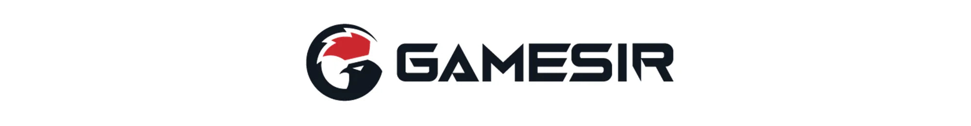 GameSir X3 Pro Gamepad Mobile Phone Controller with Cooling Fan for Cloud Gaming Xbox Game Pass, STADIA, XCloud, GeForce Now