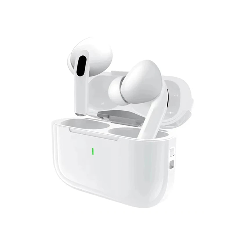 UEESFIT NEW A5 TWS Wireless Earphones Bluetooth 5.3 Sports Headphones HD Call HiFi Sound Headset Mini In-Ear Earbuds With Mic