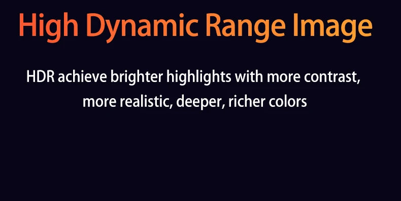 VCHANCE 14 Inch FHD Portable Monitor Metal Frame 1920*1200p 16:10 100%sRGB HDR Travelling Display for PC Xbox Switch ps5 Macbook