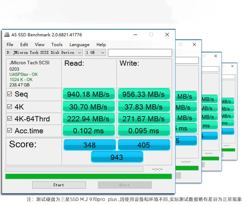 USB3.2 10Gbps Cable USB Type A to USB C 3.2 Gen2 Cable Data Transfer USB C SSD Hard Disk Cable 3A 60W QC 3.0 Fast Charging 1m 2m