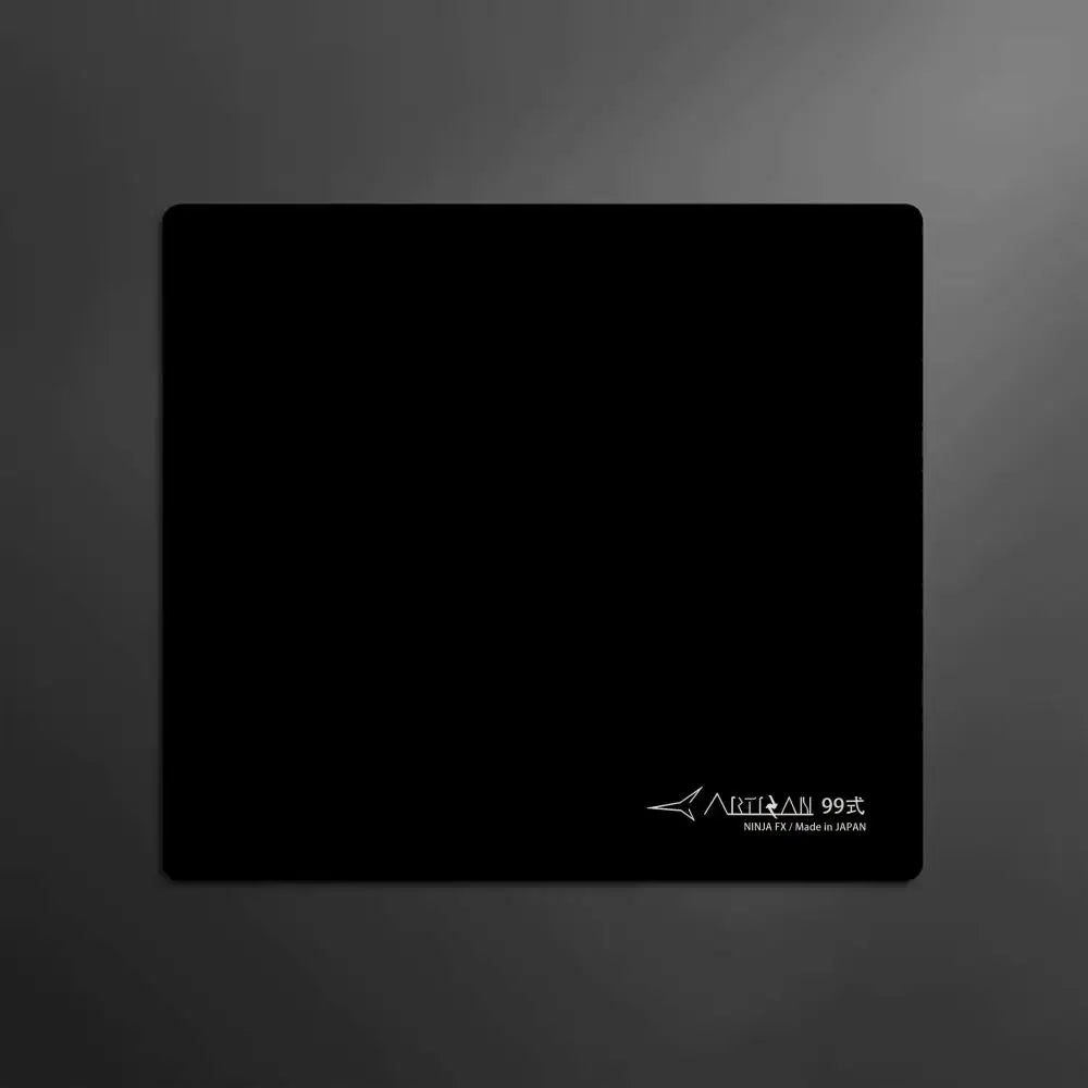 ARTISAN FX 99 Mouse Pad Cartoon rubber Small mouse pad desktop computer office keyboard e-sports ROGs game