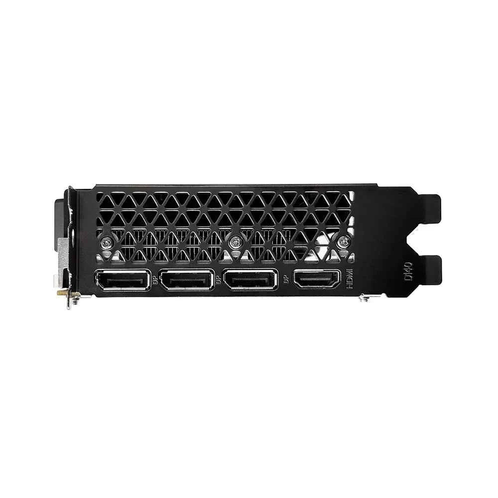 MLLSE RTX 3060 12GB Graphics Card GDDR6 192Bit PCI Express 4.0 ×16 8Pin NVIDIA GPU Rtx 3060