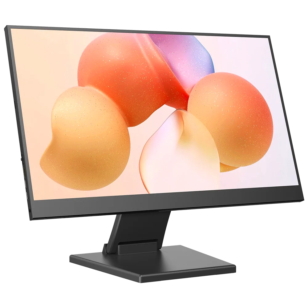 UPERFECT VESA Desktop Monitor Holder 15-22