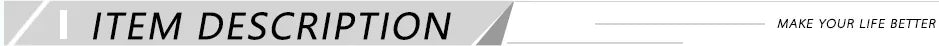 3 IN 1 Mouse Pad Magnetic Wireless Charging for Mobile Phone, Watch, Headphone RGB Lighting Desk Mat Gaming Mousepad 80x30cm