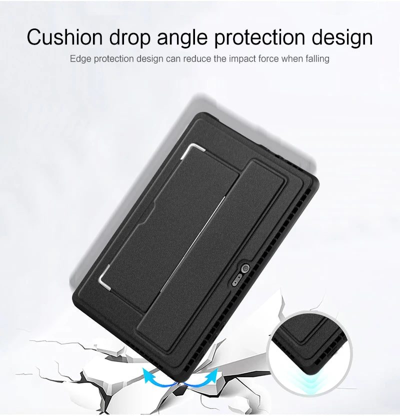 Case For Microsoft Surface Pro 11 10 9 8 13