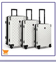 New York XPress 20 inch Travel Backpack With Wheels Hidden Pull Rod Carry On Luggage Weekend Travel Bag For Men Business Trip
