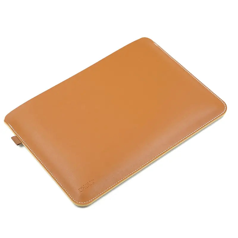 Ultra Thin Super Slim 13 Inch Laptop Bag Case Sleeve For M1 M2 MacBook Pro Retina Air 13.3 13.6 For HP Surface Pro Dell