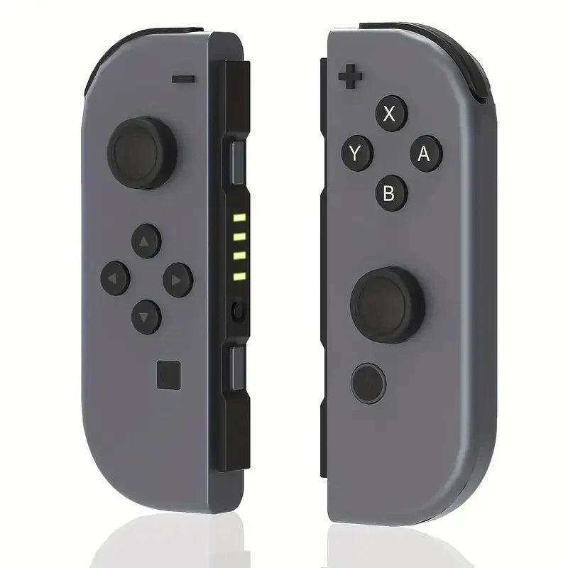 Joy Con Wireless Switch Control Joycon Controller with Dual Vibration Joystick Gamepad for Switch Video Game Consoles Accessory
