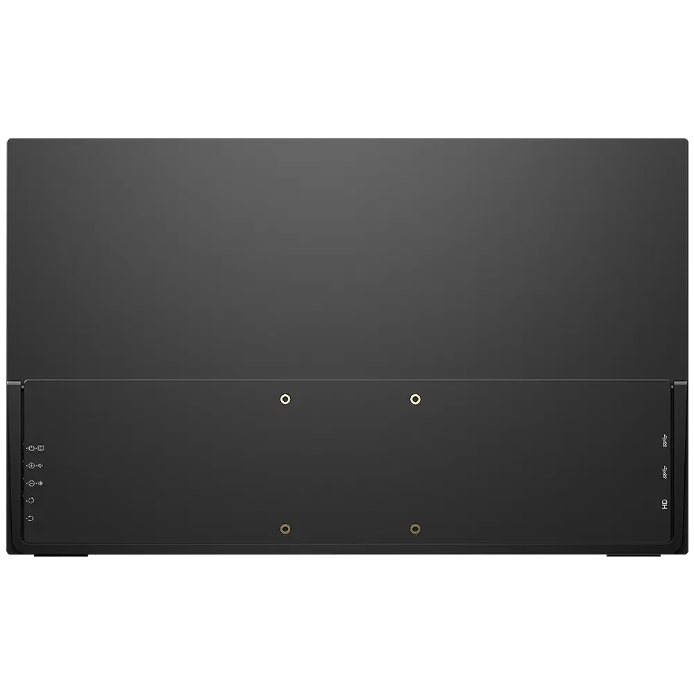 UPERFECT UColor J5 4K Portable Monitor 17.3