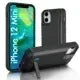 10000mAh Battery Cases for IPhone 16 Pro 15 Pro Max 14 Plus 13 12 Mini 11 X XR XS 6 6S 7 8 Plus SE 2020  Charger Bank Power Case