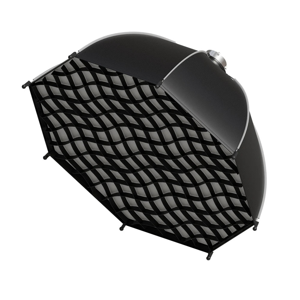 SH 115/135W LED COB Video Light Photography Lamp With Tripod Softbox Remote Control Video Light For Skit Video Photography