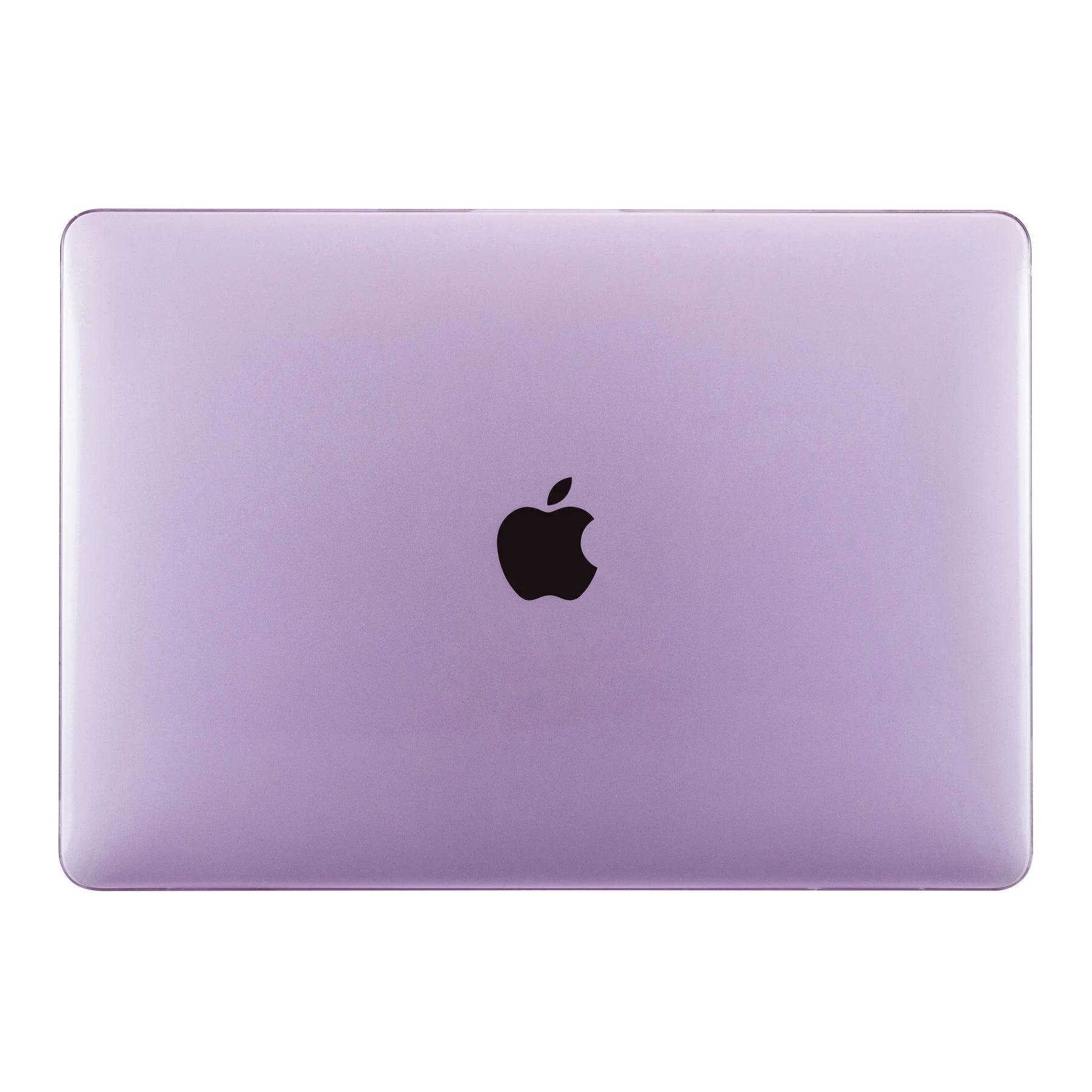 Laptop Case for MacBook Air/Pro 13–16 Inch (M1–M5, A18 Pro) – Protective Cover Sleeve for MacBook Air 13.6” 15.3” & Pro 14” 16”