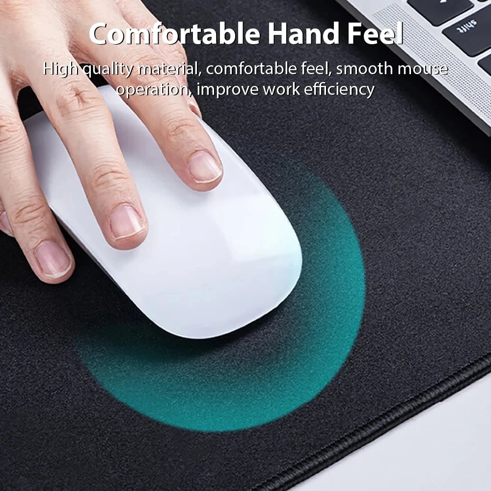 ARTISAN FX 99 Mouse Pad Cartoon rubber Small mouse pad desktop computer office keyboard e-sports ROGs game