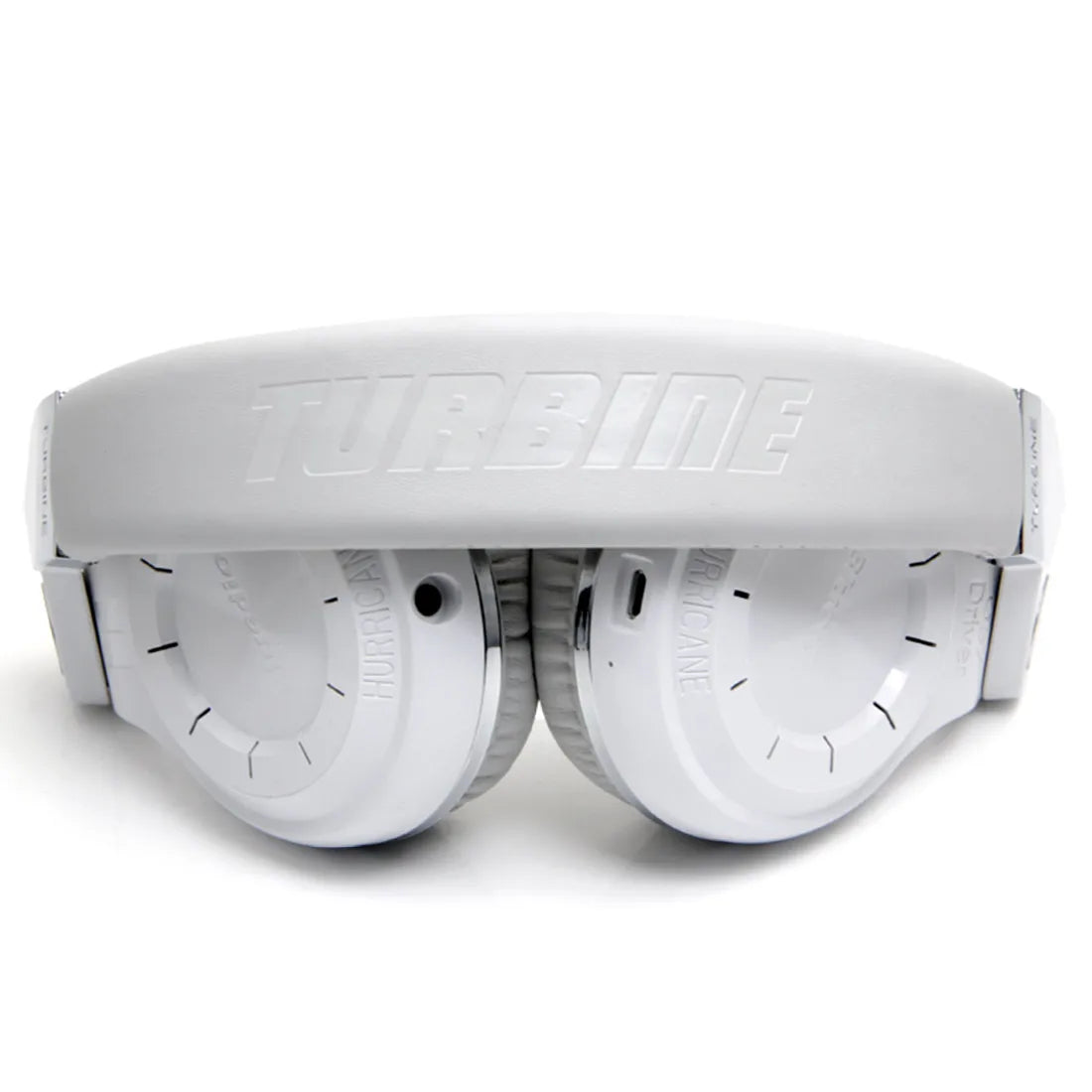 Bluedio T2+ Bluetooth Headphone Wireless Headset Foldable Sports Earphone Bluetooth 5.4 HIFI Sound 57mm Strong Bass SD Card Slot