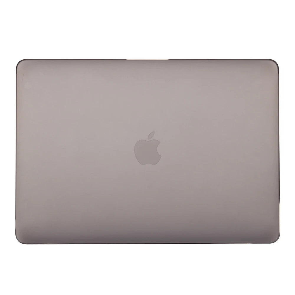 Laptop Case for MacBook Air/Pro 13–16 Inch (M1–M5, A18 Pro) – Protective Cover Sleeve for MacBook Air 13.6” 15.3” & Pro 14” 16”