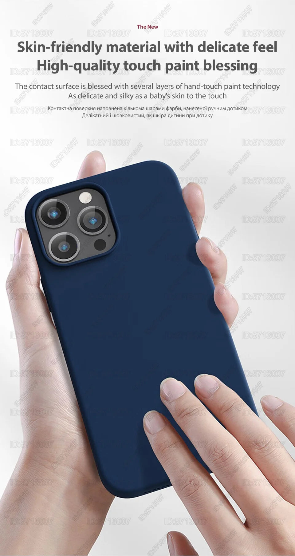Magnetic Original Liquid Silicone Shockproof Case For iPhone 16 15 14 13 12 11 Pro Max 16 Plus For Magsafe Wireless Charge Cover