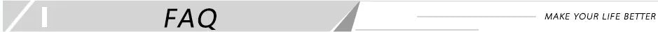 3 IN 1 Mouse Pad Magnetic Wireless Charging for Mobile Phone, Watch, Headphone RGB Lighting Desk Mat Gaming Mousepad 80x30cm