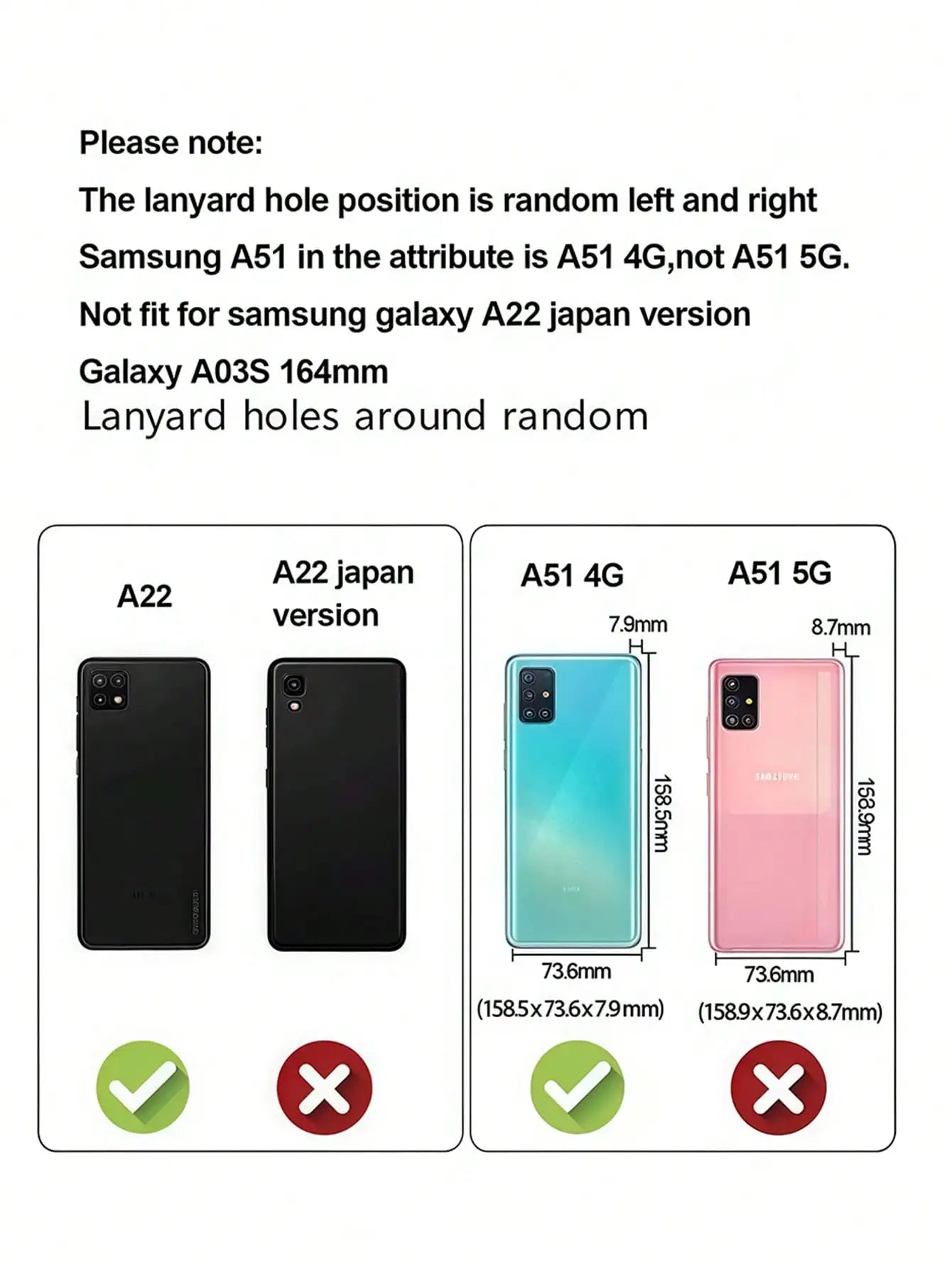 Shockproof Sun Graphic Fashion 1pc Yellow Sun Graphic Lychee Texture Shockproof Anti-Slip Soft Phone Case Cover Compatible With Apple & Phones Waterproof Anti-Fall Scratch Resistant International Version Not The Domestic Vers