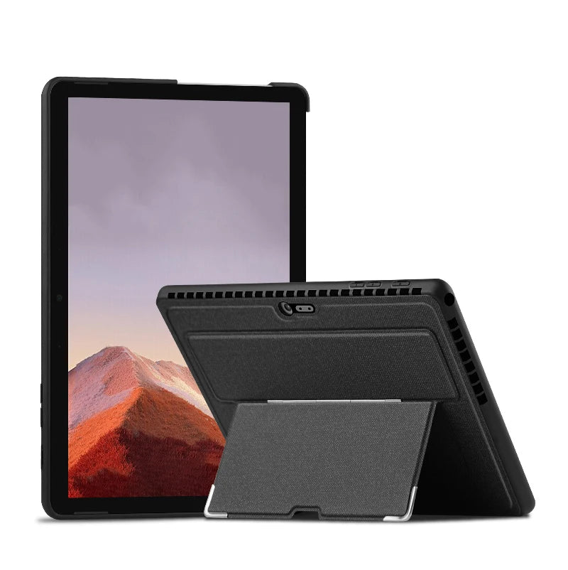 Case For Microsoft Surface Pro 11 10 9 8 13