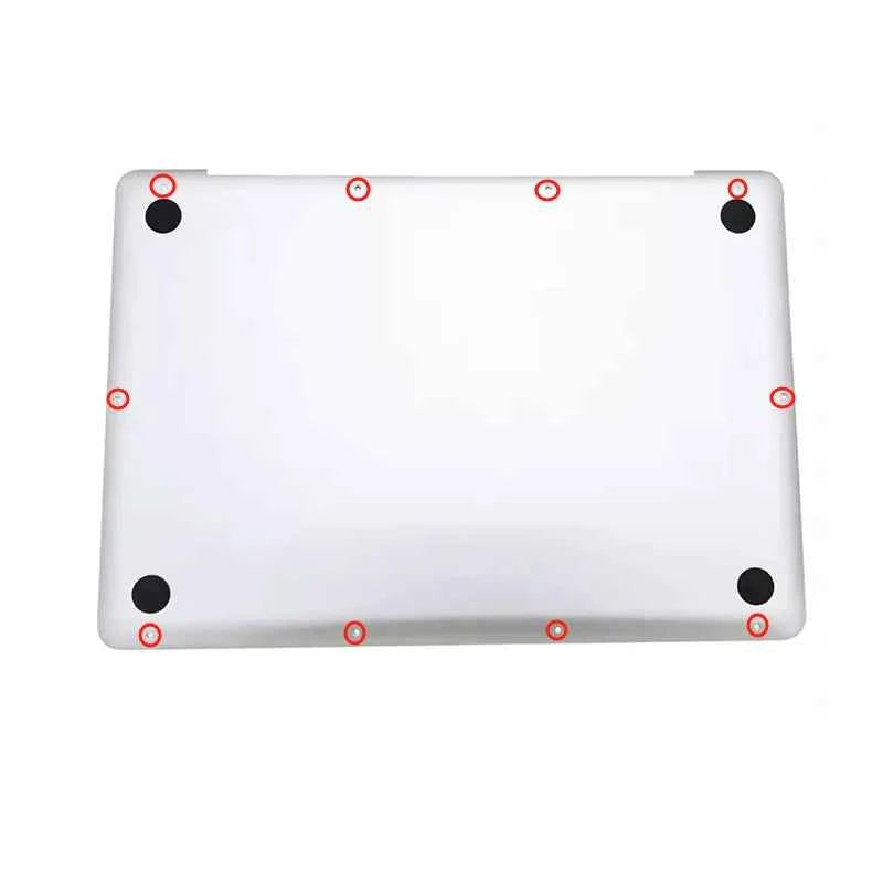 10 set For MacBook Pro 13