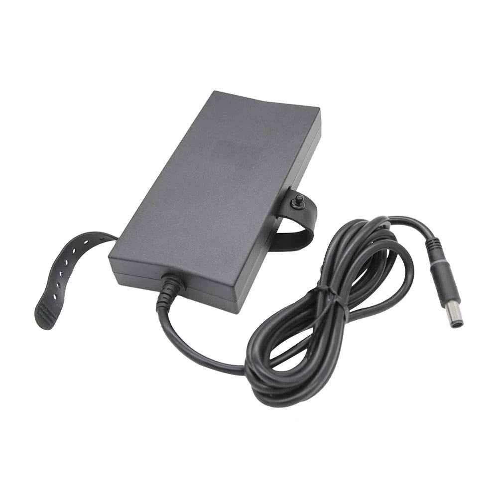 130W 19.5V 6.7A 7.4*5.0mm Laptop Adapter Charger For Dell XPS M1210 M1710 GEN2 9Y819 310-4180 K5294 d232h da130pe1-00 fa130pe1-0
