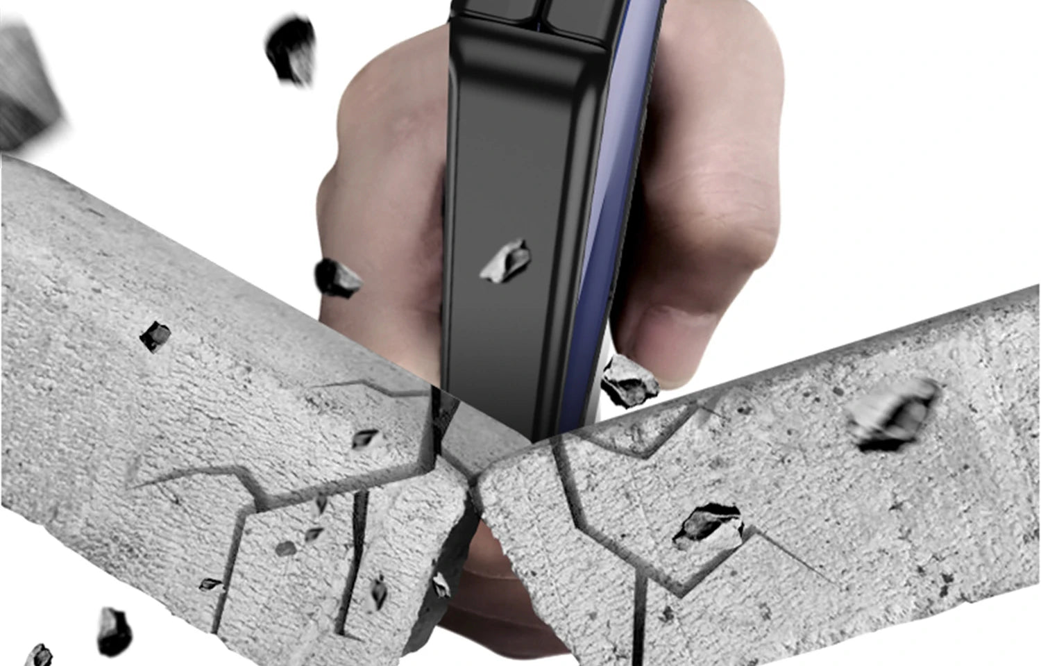 Magsafe Rotating Bracket Case For Samsung Galaxy Z Fold 7 Skin-feel Matte With Glass Film ZFold7 Magnetic Hinge Protective Cover